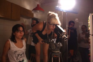 sui caedere 04 - making of