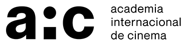 AIC