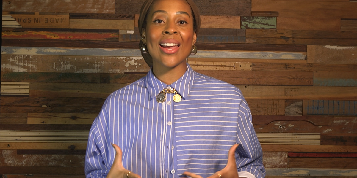 Apresentador Multiplataformas