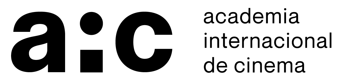 Academia Internacional de Cinema (AIC)