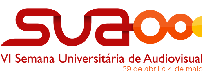 AIC na Semana Universitária do Audiovisual em Brasília