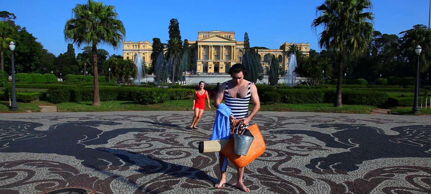 amor sociedade anônima de alex costa