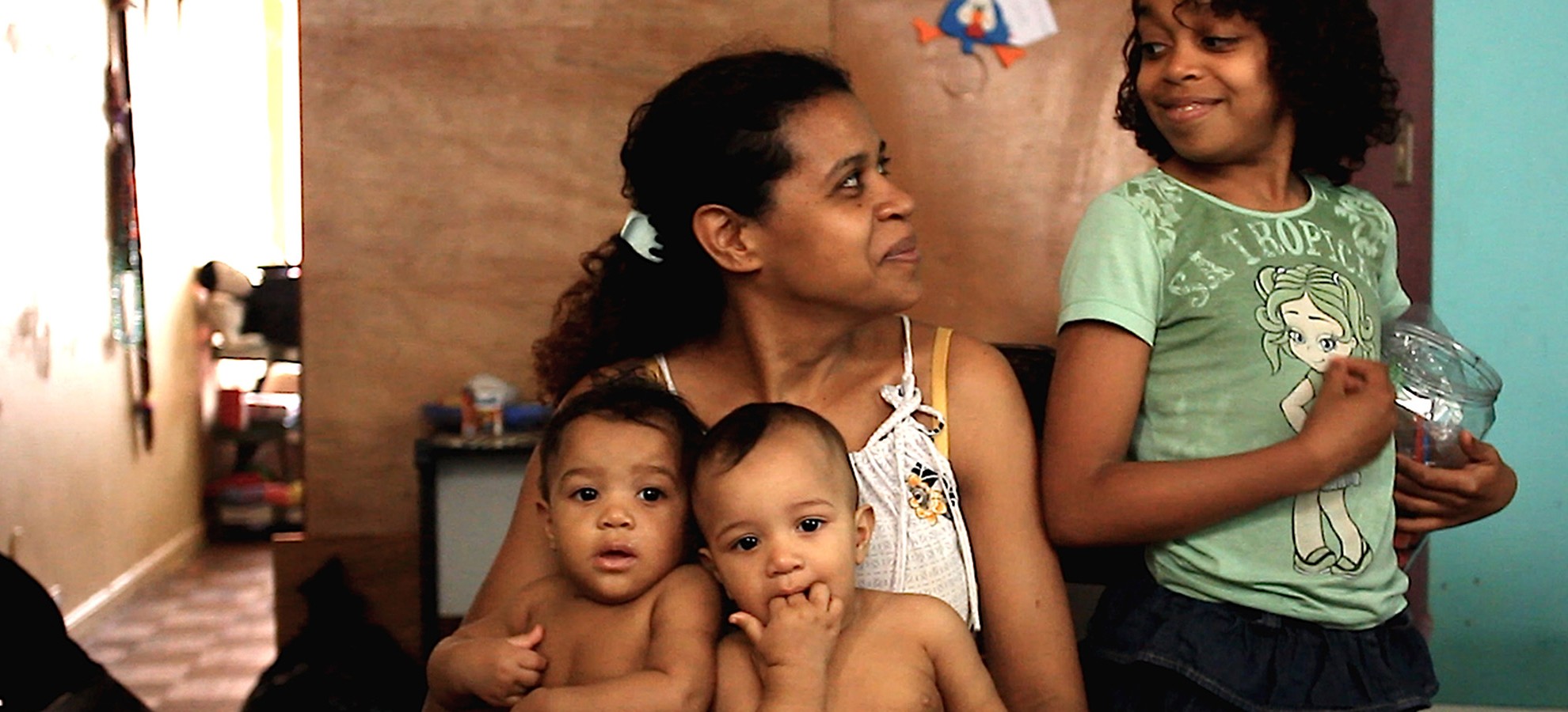 Filmes de alunos em Festivais do Alagoas ao Rio Grande do Sul