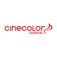 Cinecolor