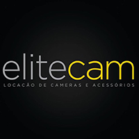 Elitecam
