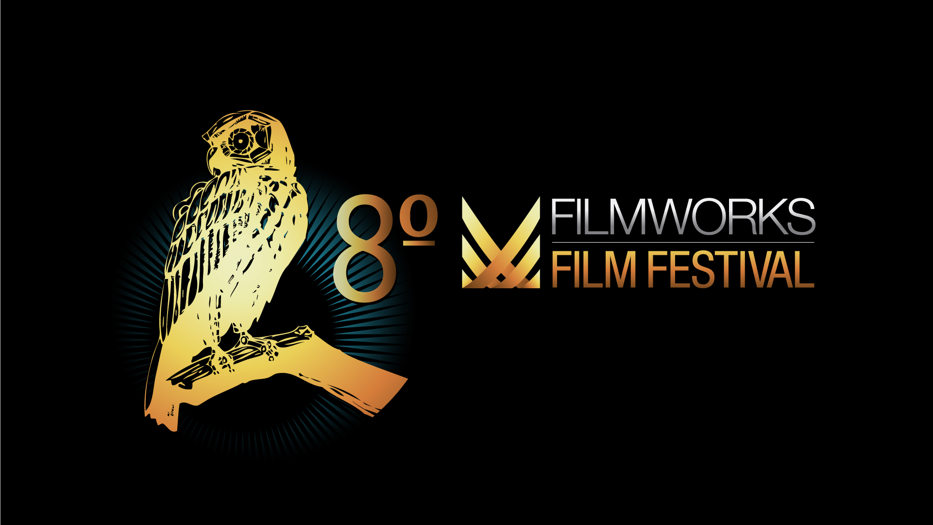 Filmworks Film Festival 2017