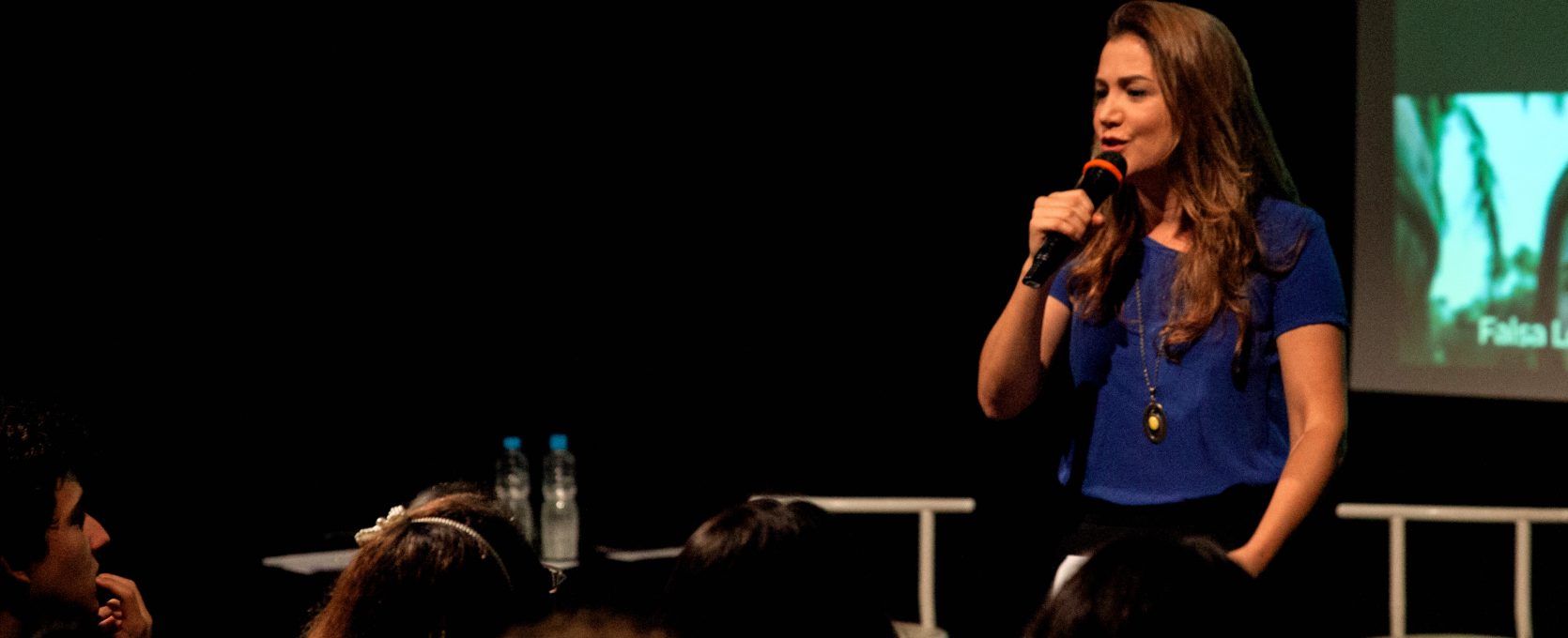 vanessa prieto_curso atuaçao