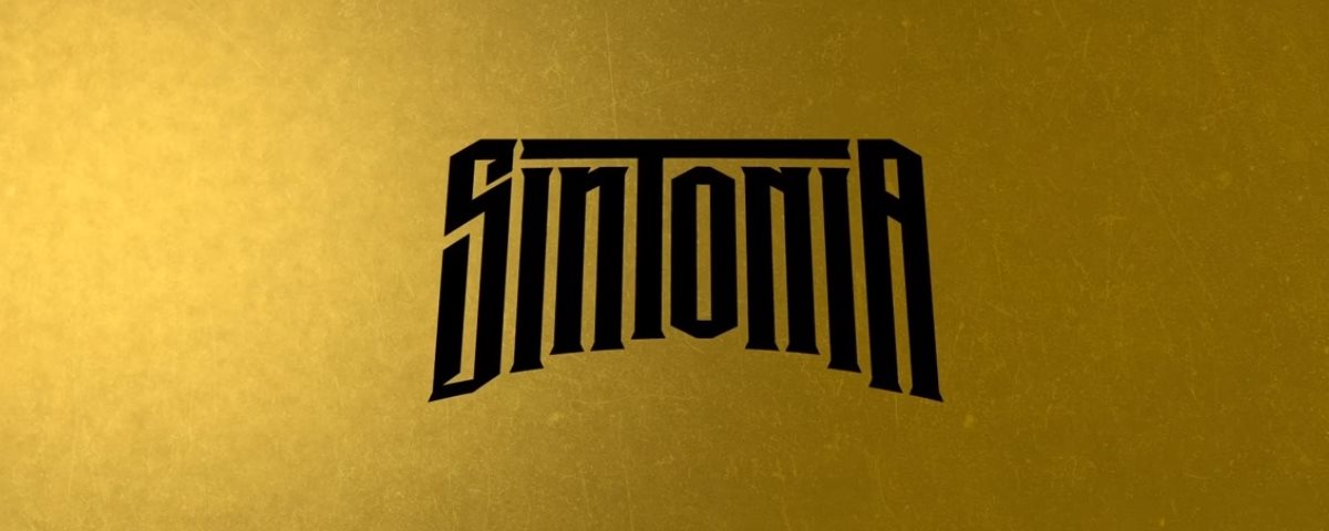 Busca de atores e atrizes para “Sintonia”, nova série do Netflix criada por KondZilla