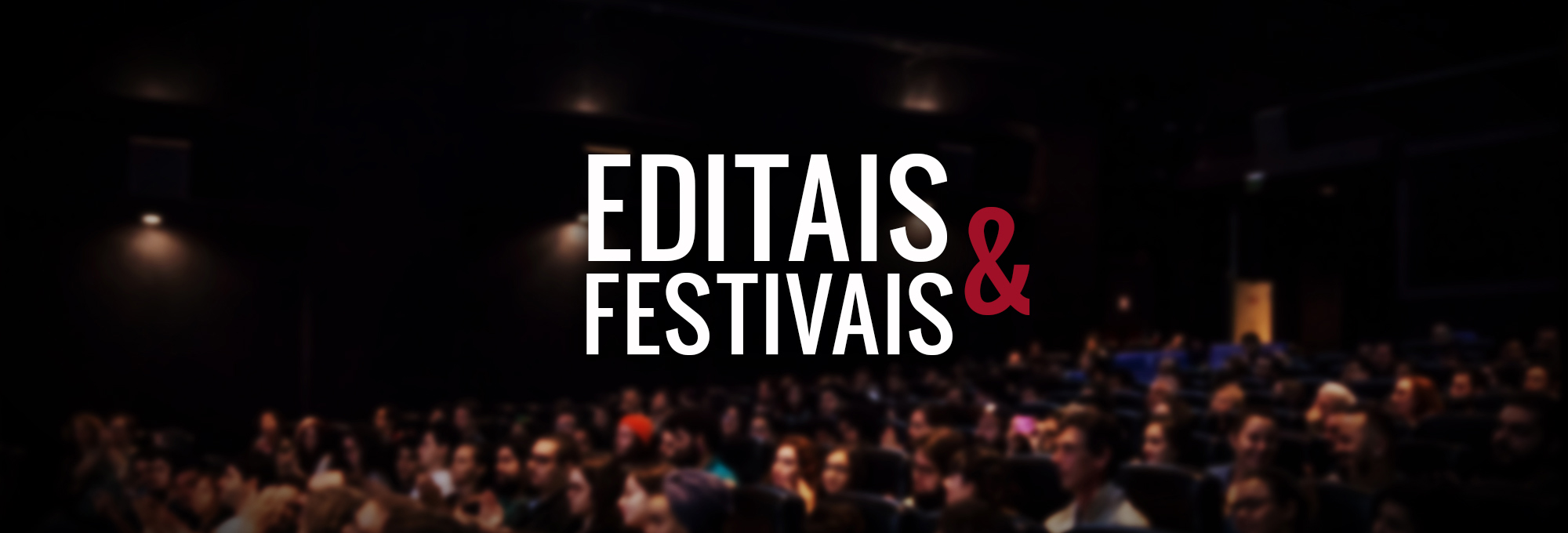 Inscrições abertas para o Festival de Cinema de Animação de Annecy, na França