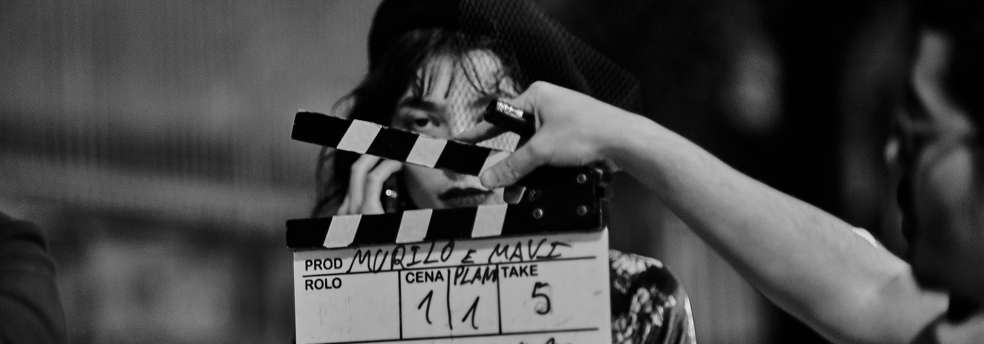 Produção Executiva Online