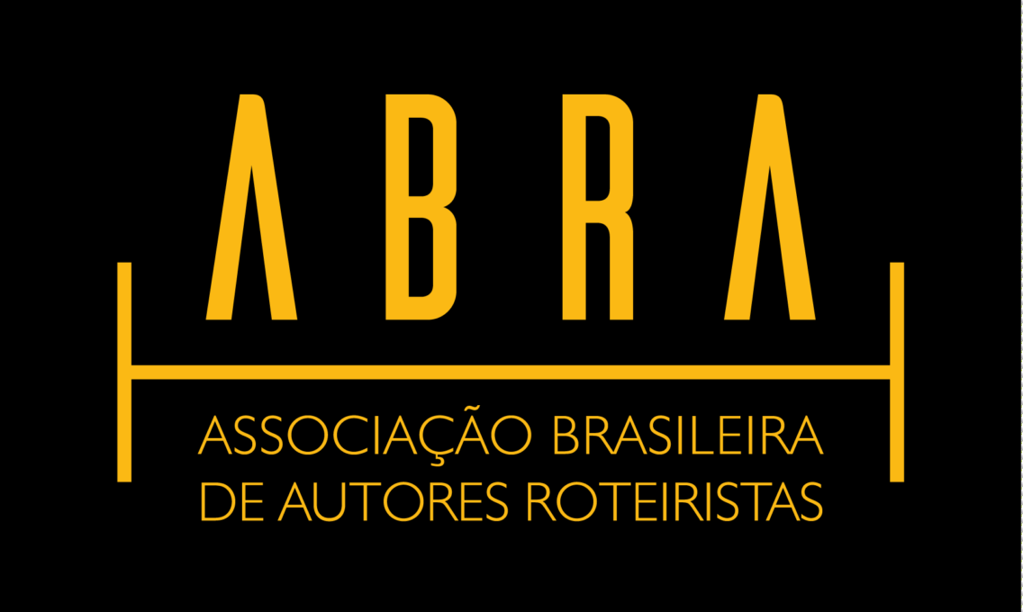 ABRA_FINAL
