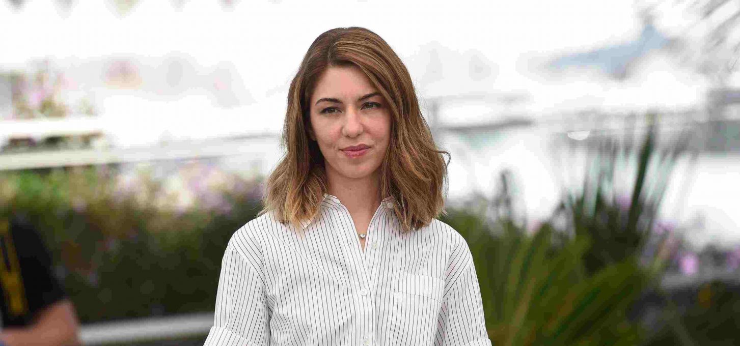 sofia coppola