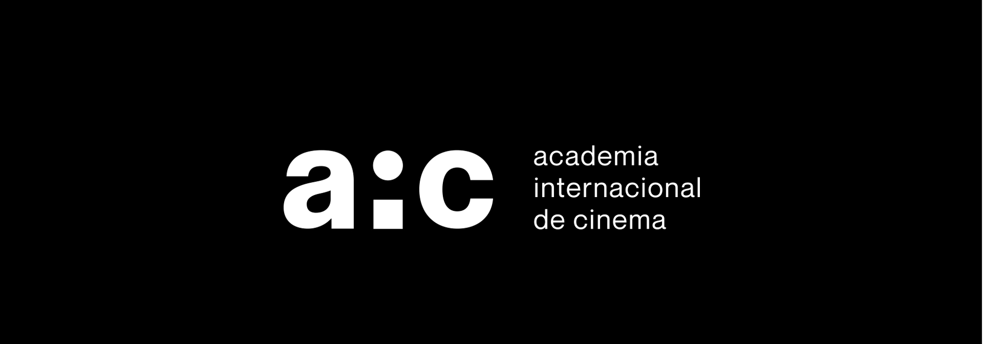 AIC lança nova logomarca e identidade visual