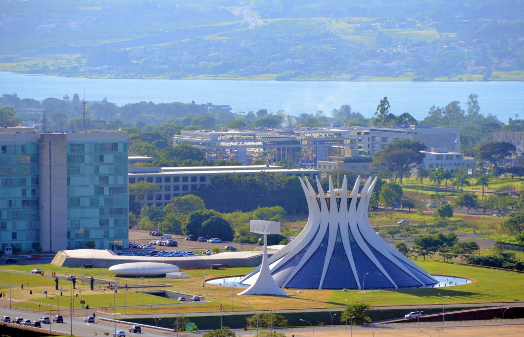 Festival de Brasília: por que é interessante para você?