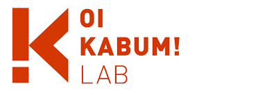 Oi Kabum Lab