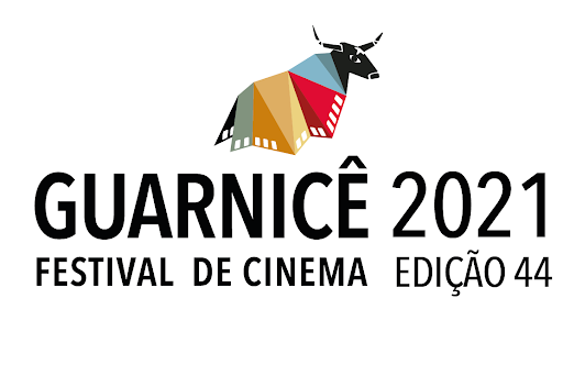 Inscrições abertas para as oficinas da AIC no Festival Guarnicê