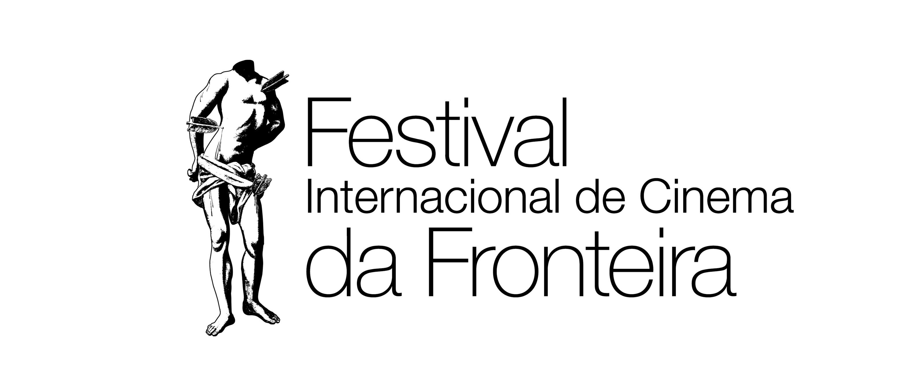 Inscrições abertas para o Festival da Fronteira