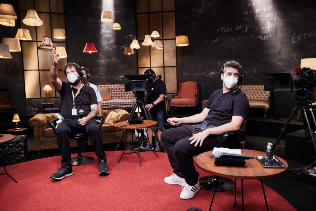 Renan Barbosa Brandão