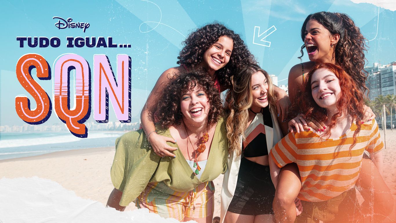 Sam. All the same. All the same перевод. Fanclub. All the same.