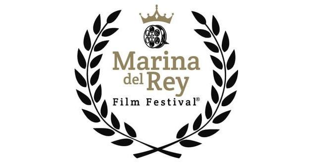 Curta de ex-aluno é premiado no Marina Del Rey Film Festival