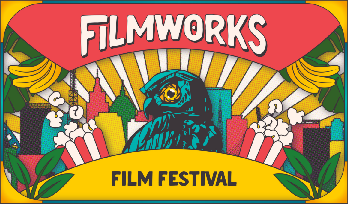 filmworks film festival