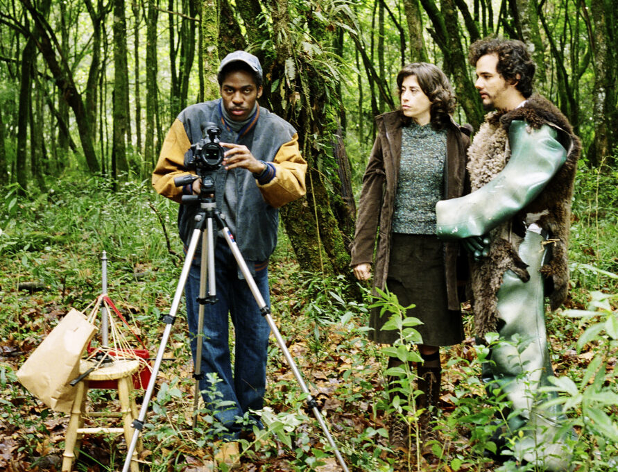 Stills_Saneamento_ Basico (5)