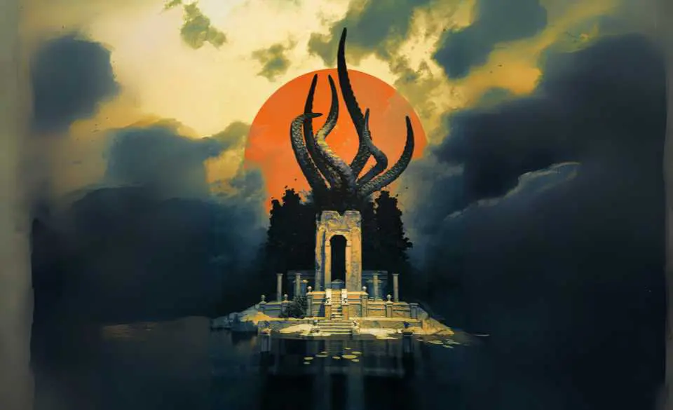 AIC + Cinefantasy: o fantástico invade a escola