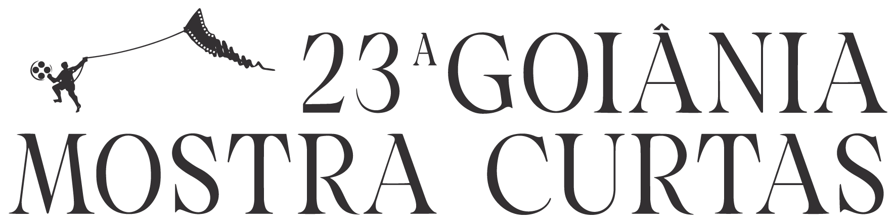 AIC renova parceria com a Goiânia Mostra Curtas e premia novos talentos do audiovisual