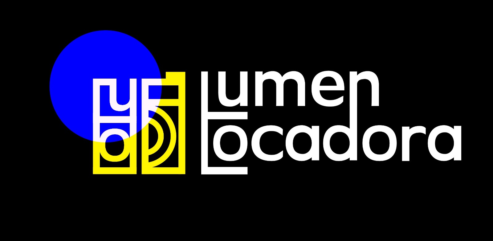 Lumen