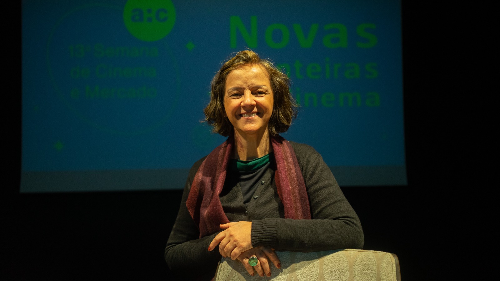 Cinema e Sustentabilidade: como transformar o audiovisual em ferramenta de mudança climática