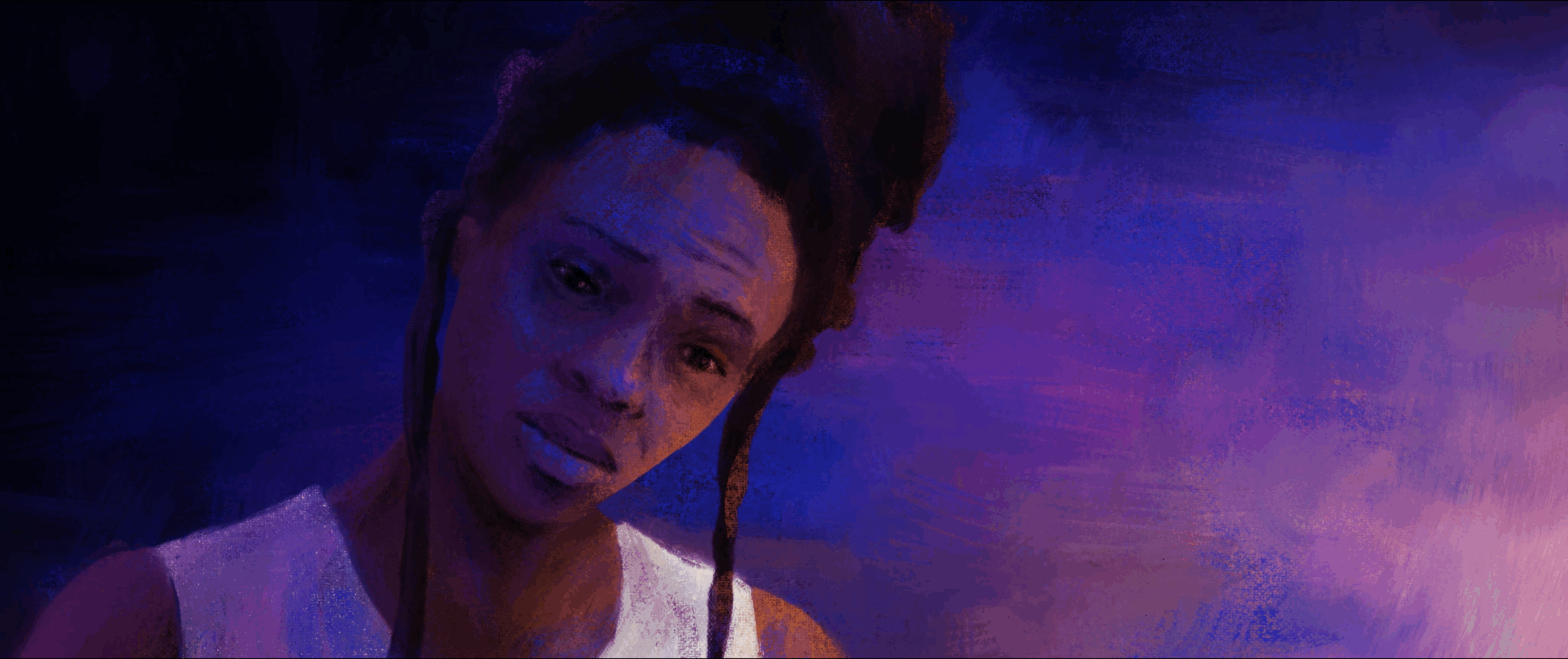 Professor Alex Reis leva o curta Morto Não ao Festival de Chicago