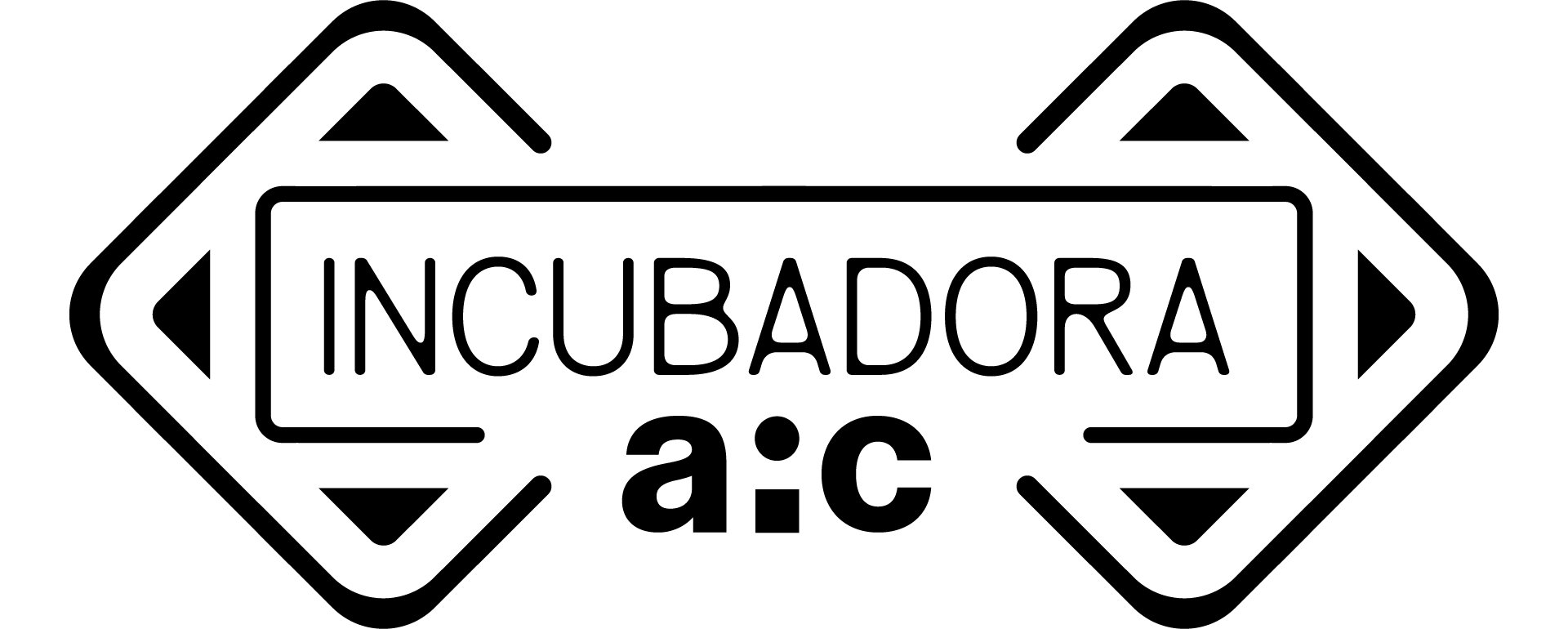 Incubadora AIC: um espaço para transformar ideias em filmes