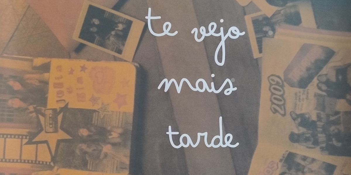 Estudantes do curso Teens da AIC são selecionados para o Vídeo Fórum do Festival do Rio