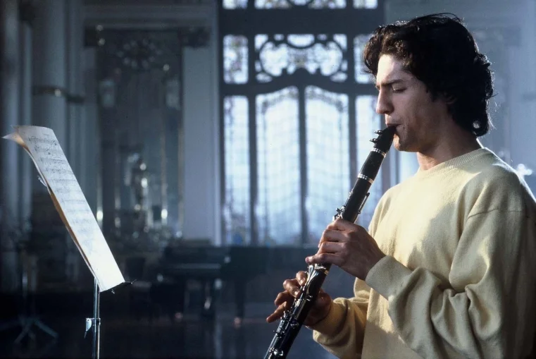 “Tônica Dominante”, de Lina Chamie, ganha cópia restaurada e sessão especial na 49ª Mostra de SP