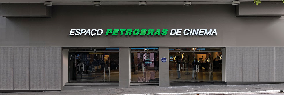 espaco_petrobras_cinema