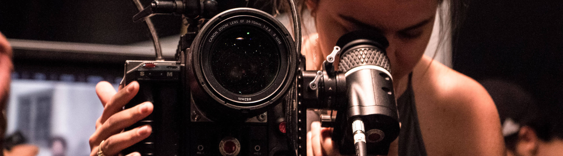Filmworks